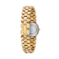 Armbanduhr Breil Dame TULLE in Stahl TW2198 - TW2198